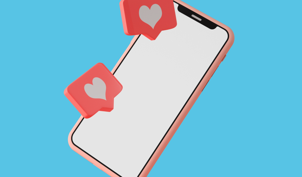 The Purpose of Content Marketing